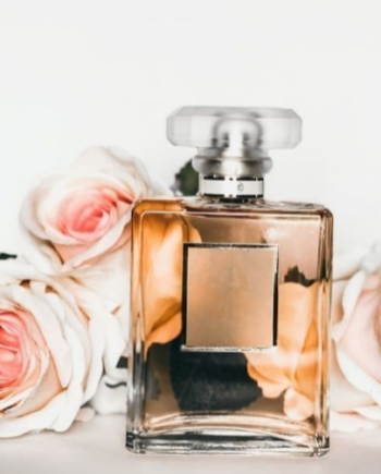 Best Perfumes for Men | Signature Scents by Bin Abid